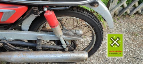 IMG_20230822_180107